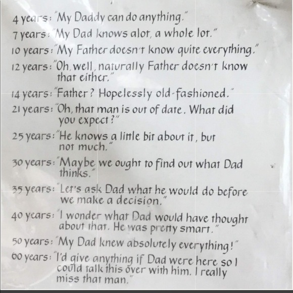 👗Bill Levkoff Formal Black One Shoulder Dress  SEXY  8-12 Special Occasion - Picture 12 of 16